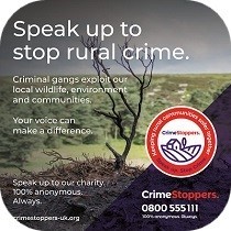 Speak up to stop rural crime.jpg